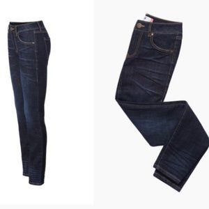 Cabi Style 4150 The Skinny